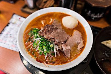 《人类启示录》免费试玩序章登陆Steam 本体明年发售